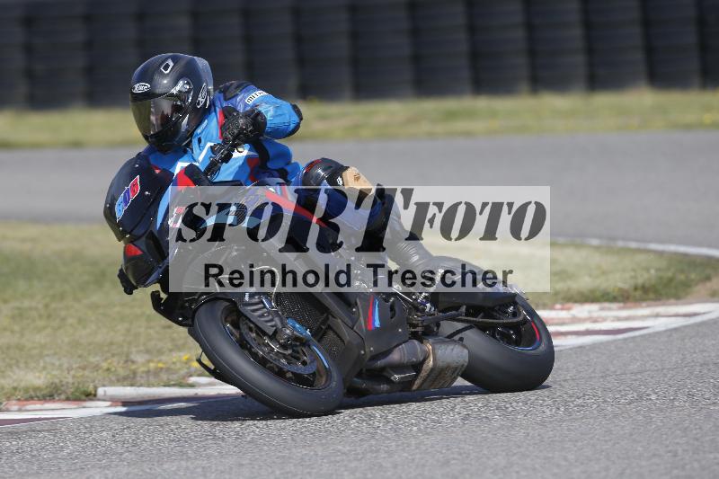 /02 03.04.2026 Speer Racing ADR/Gruppe rot/606